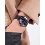 Guess GW0832G2 King