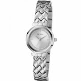 Guess GW0839L4 Mini Rumour