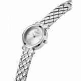 Guess GW0839L4 Mini Rumour