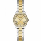 Guess GW0841L2 Mini Luna