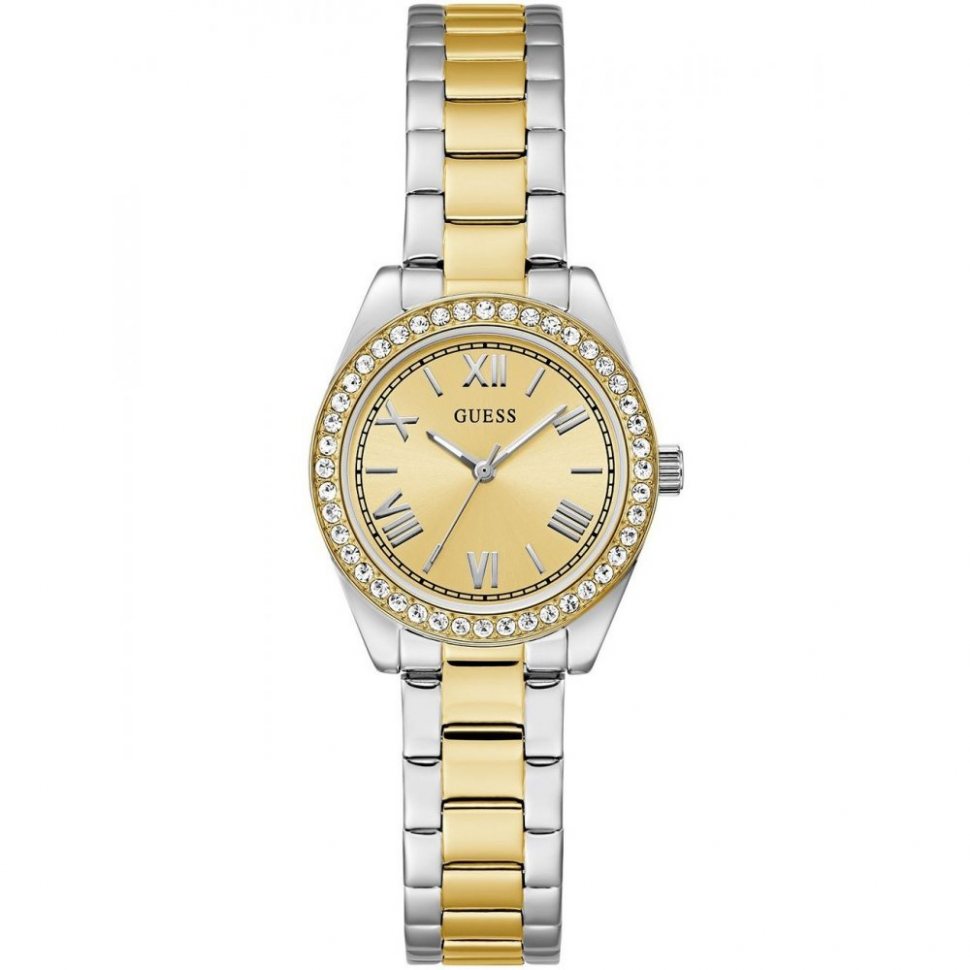 Guess GW0841L2 Mini Luna