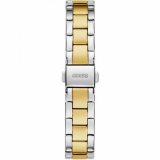Guess GW0841L2 Mini Luna