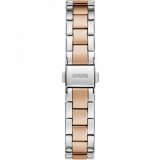 Guess GW0841L3 Mini Luna