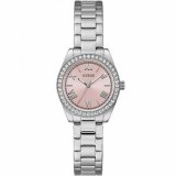 Guess GW0841L4 Mini Luna