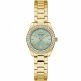 Guess GW0841L5 Mini Luna
