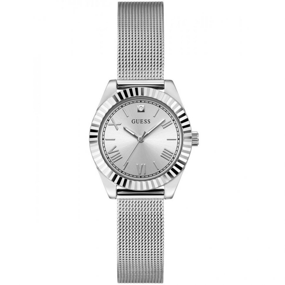 Guess GW0842L1 Mini Luna