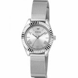 Guess GW0842L1 Mini Luna