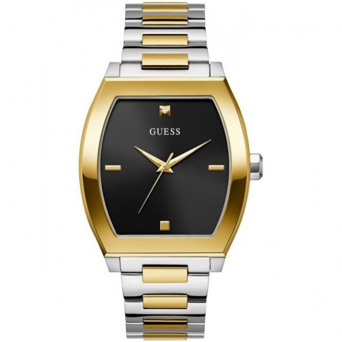 Guess GW0847G1 Punctual