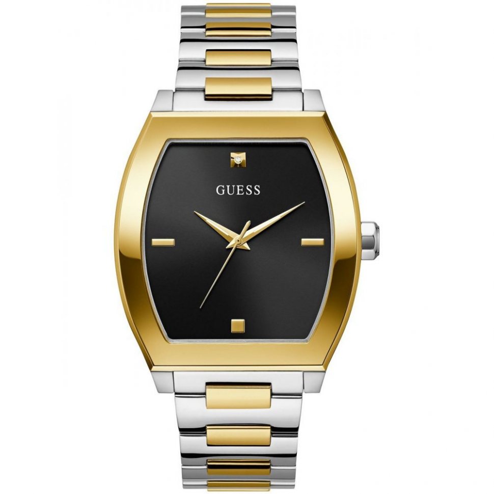Guess GW0847G1 Punctual