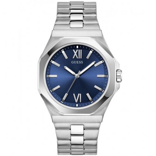 Guess GW0849G1 Emperor