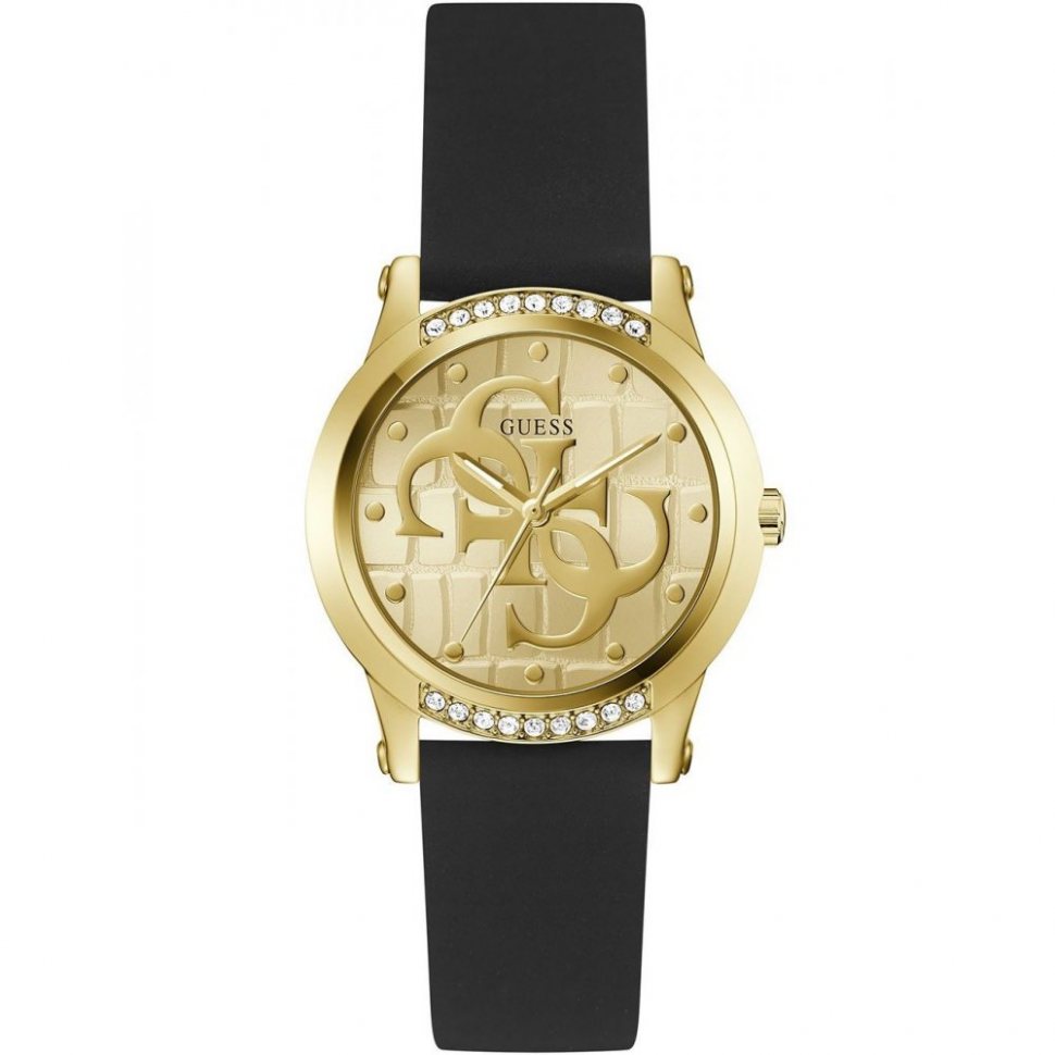 Guess GW0860L1 Annette