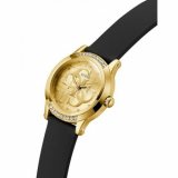 Guess GW0860L1 Annette