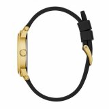 Guess GW0860L1 Annette