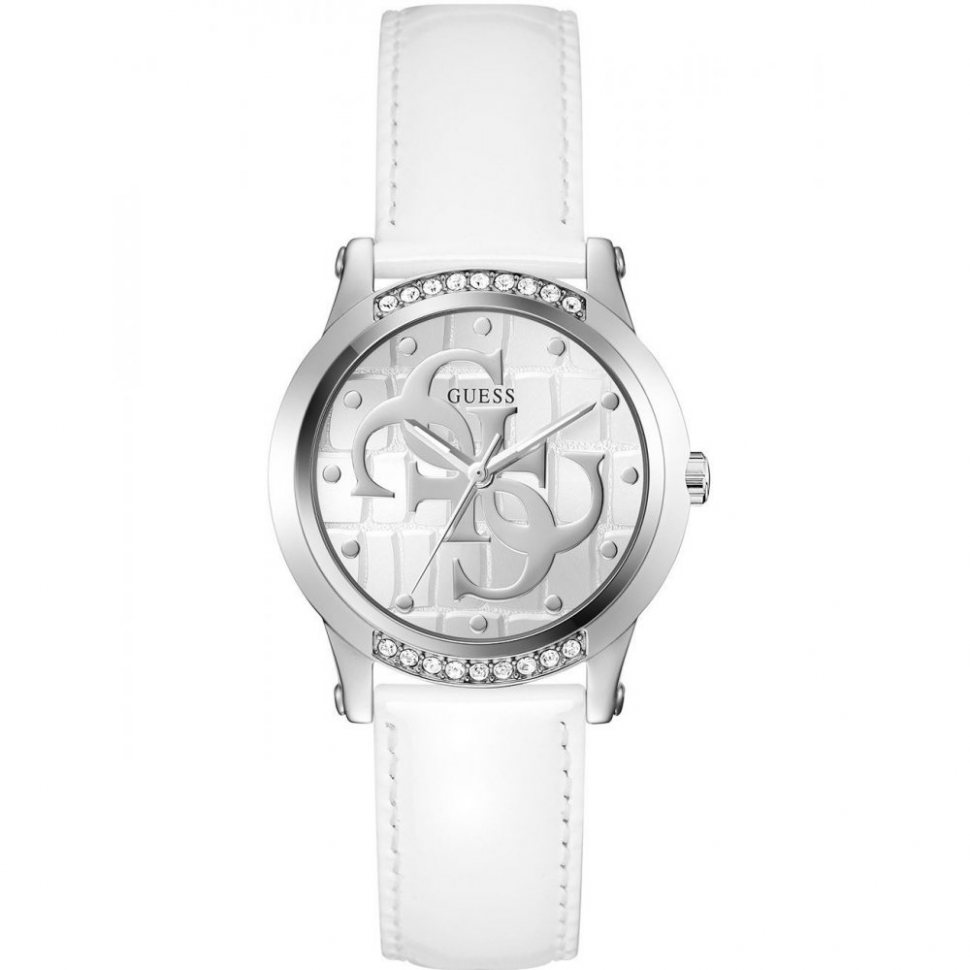 Guess GW0860L3 Annette