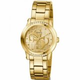 Guess GW0861L2 Annette