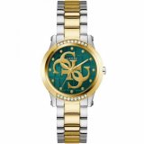 Guess GW0861L4 Annette