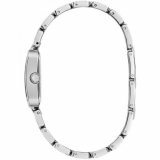 Guess GW0865L1 Isla