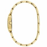 Guess GW0865L2 Isla