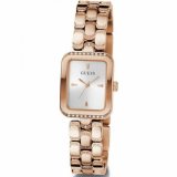 Guess GW0865L3 Isla
