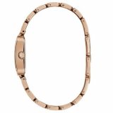 Guess GW0865L3 Isla