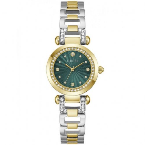 Guess GW0869L1 Ginger