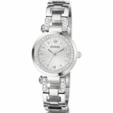 Guess GW0869L3 Ginger