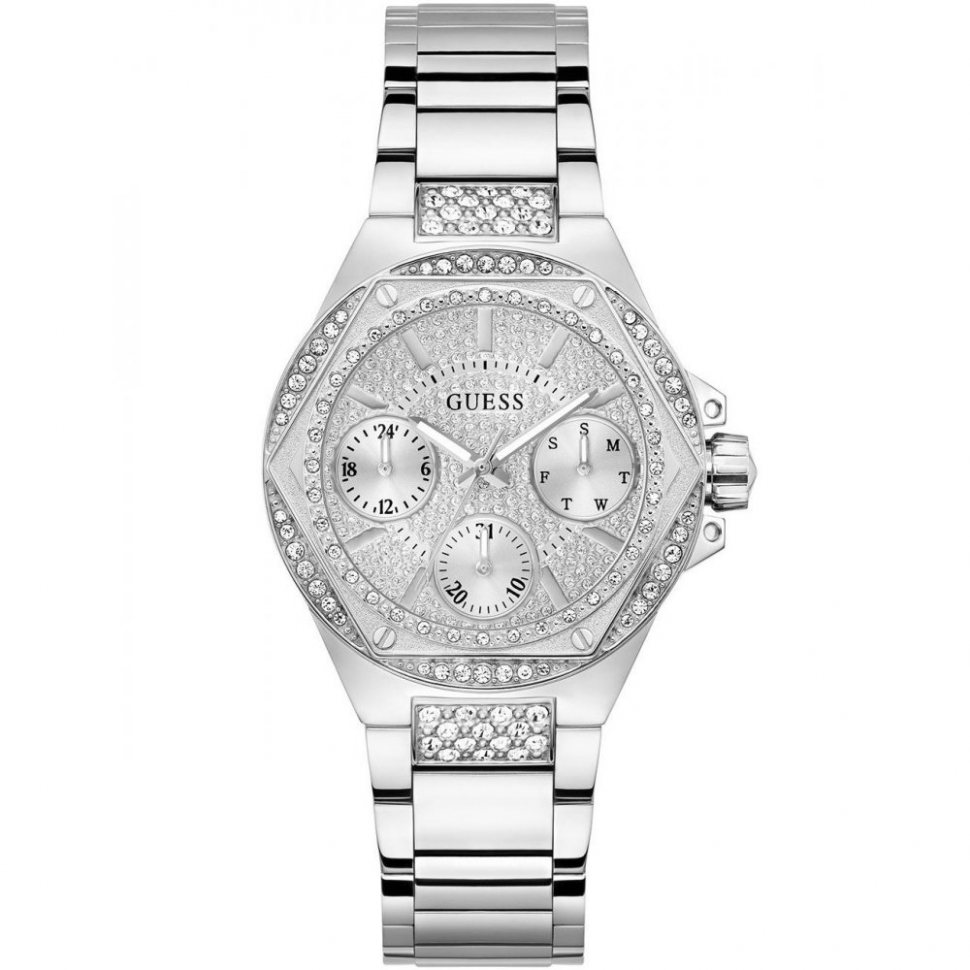 Guess GW0878L1 Envy