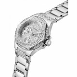 Guess GW0878L1 Envy