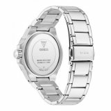Guess GW0878L1 Envy