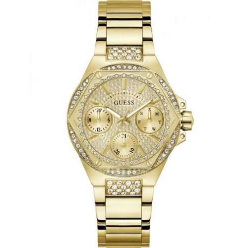 Guess GW0878L2 Envy