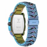 Guess GW0885G2 Nile