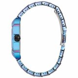 Guess GW0885G2 Nile