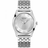 Guess GW0895G1 Tate