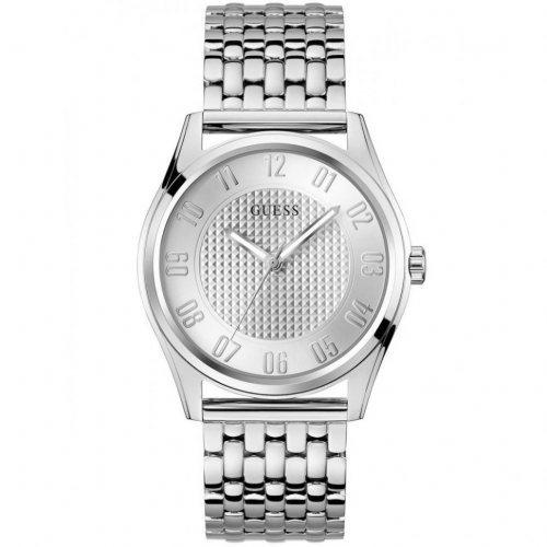 Guess GW0895G1 Tate