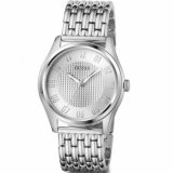 Guess GW0895G1 Tate