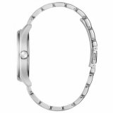 Guess GW0895G1 Tate