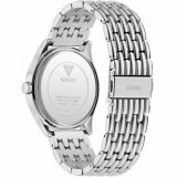 Guess GW0895G1 Tate