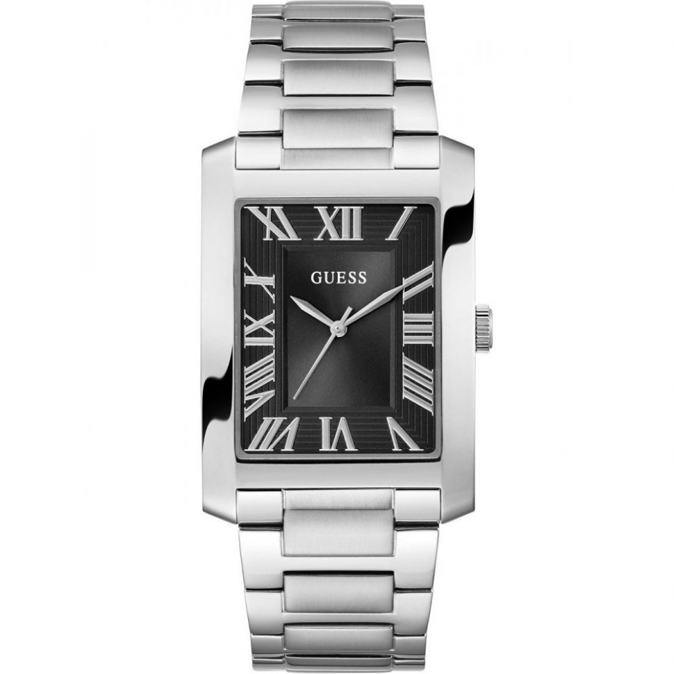 Guess GW0896G1 Clyde