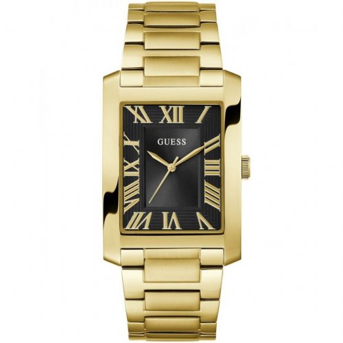 Guess GW0896G2 Clyde