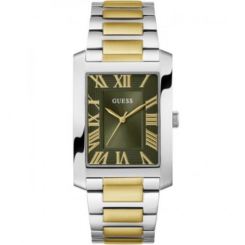 Guess GW0896G3 Clyde