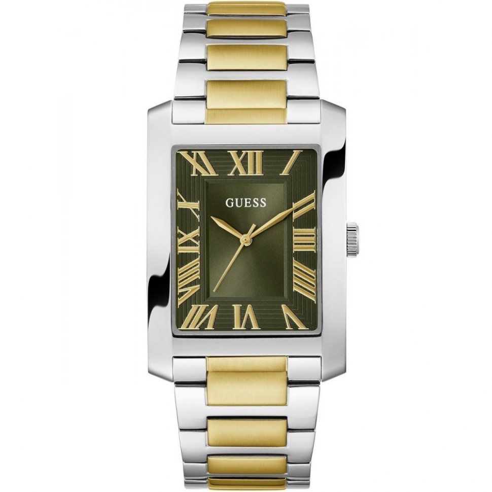 Guess GW0896G3 Clyde