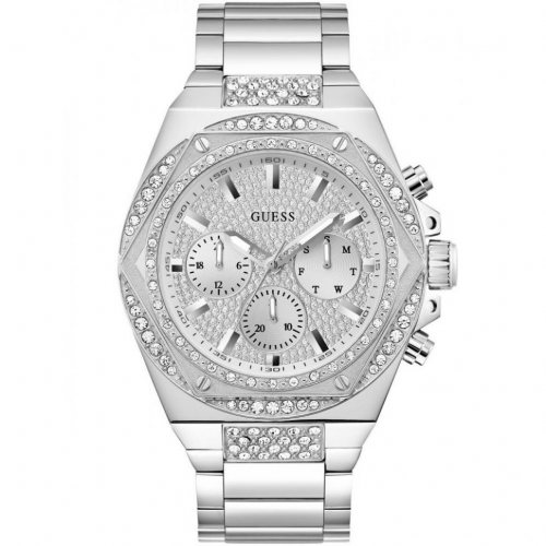 Guess GW0899G1 Fury
