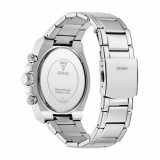 Guess GW0899G1 Fury