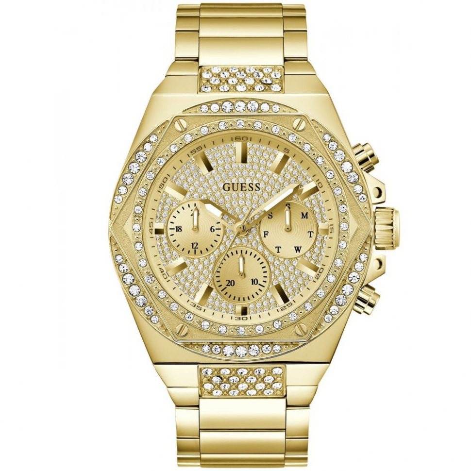 Guess GW0899G2 Fury