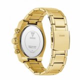 Guess GW0899G2 Fury