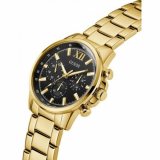 Guess GW0900G3 Walker