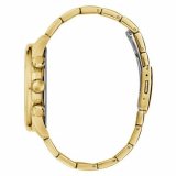 Guess GW0900G3 Walker