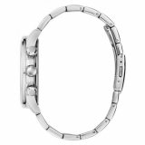 Guess GW0900G4 Walker