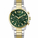 Guess GW0900G5 Walker