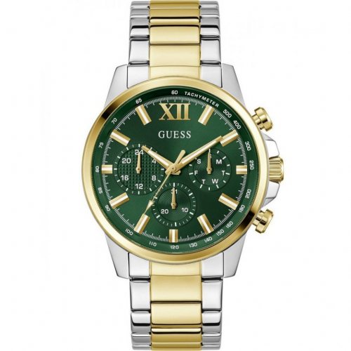 Guess GW0900G5 Walker